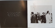 Image 10: Mumford & Sons – Delta CD | Relix