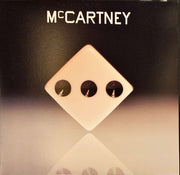 Image 10: Paul McCartney – McCartney I / II / III (3 LP Box Set) Vinyl LP | Relix