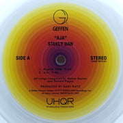 Image 10: Steely Dan – Aja (Tgv LP Vinyl) Vinyl LP | Relix