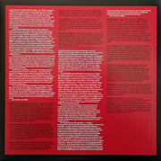 Image 10: Tennant / Lowe – Battleship Potemkin (Remastered LP Vinyl) Vinyl LP | Relix