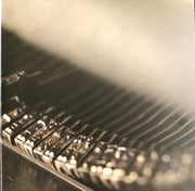 Image 10: Umphrey's McGee – It's Not Us Vinyl LP | Relix
