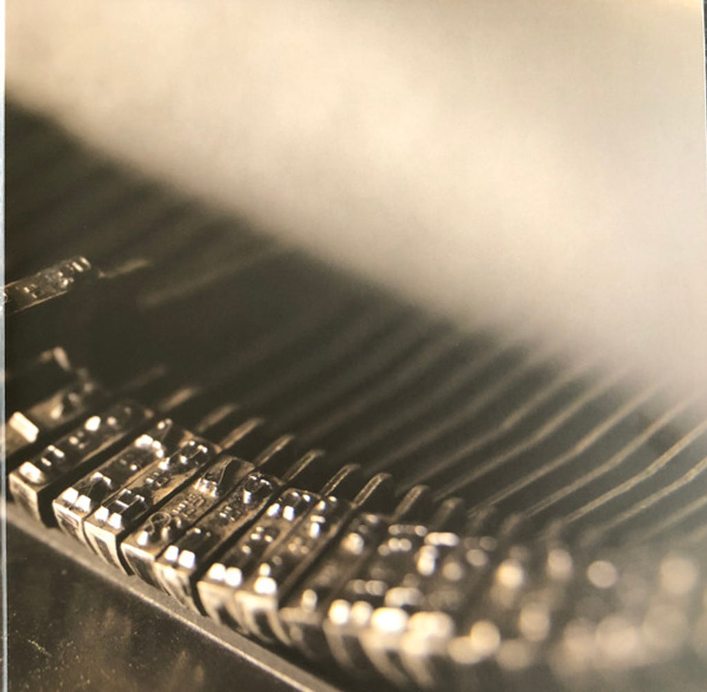 Image 10: Umphrey's McGee – It's Not Us Vinyl LP | Relix