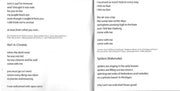 Image 10: Wilco – A Ghost Is Born CD | Relix