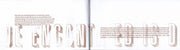 Image 11: Pixies – Come On Pilgrim... It's Surfer Rosa: 30th Anniversary Deluxe Edition (3-CD) CD | Relix