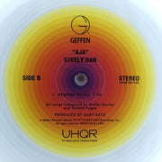 Image 11: Steely Dan – Aja (Tgv LP Vinyl) Vinyl LP | Relix