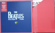 Image 11: The Beatles – A Hard Day's Night (Original Motion Picture Soundtrack) - Vinyl LP | Relix