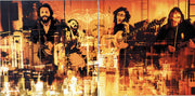 Image 11: The Beatles – Love CD | Relix