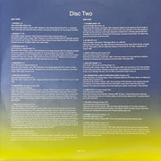 Image 11: The Who – A Quick One (RSD 2026 LP Vinyl) Vinyl LP | Relix