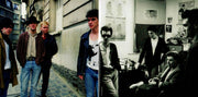 Image 12: The Smiths – Sound of the Smiths: The Very Best of the Smiths (2-CD) CD | Relix