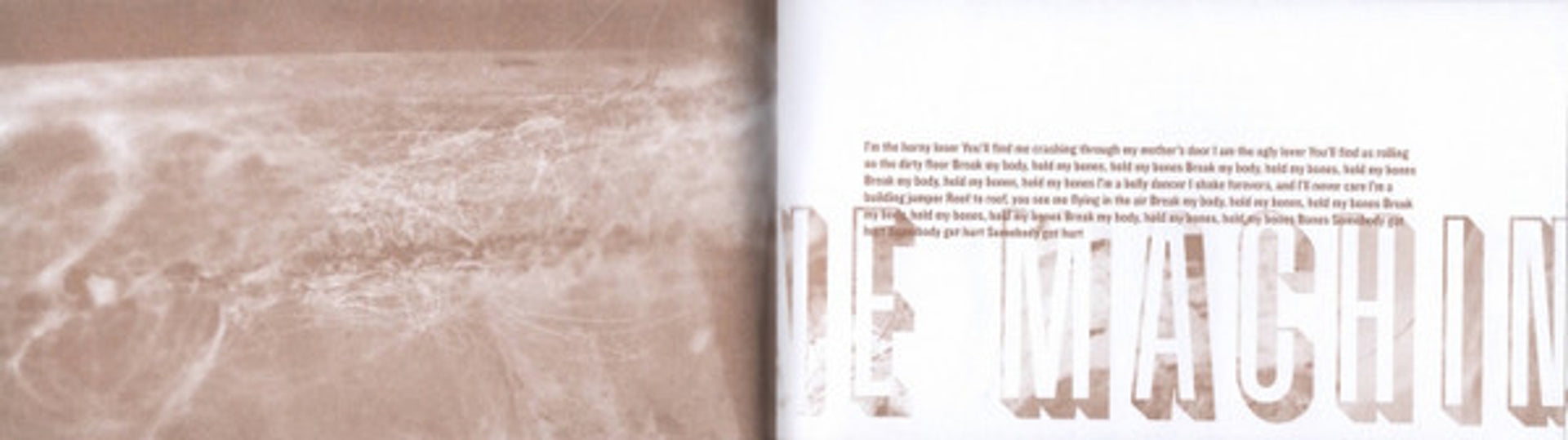 Image 13: Pixies – Come On Pilgrim... It's Surfer Rosa: 30th Anniversary Deluxe Edition (3-CD) CD | Relix