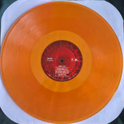 Image 2: 311 – Music (RSD Essential Translucent Orange LP Vinyl) Vinyl LP | Relix