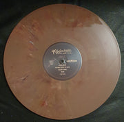 Image 2: 49 Winchester – Fortune Favors The Bold Vinyl LP | Relix