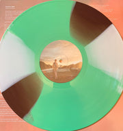 Image 2: Aaron Lee Tasjan – Tasjan! Tasjan! Tasjan! Vinyl LP | Relix
