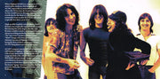 Image 2: AC/DC – Highway to Hell (CD) CD | Relix