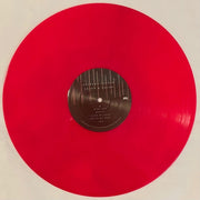 Image 2: Alabama Shakes – Sound & Color: Deluxe Edition (Red/Black/Pink Mixed Color-in-Color LP Vinyl) Vinyl LP | Relix