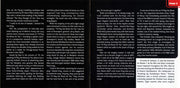 Image 2: Albert King – I'll Play The Blues For You CD | Relix