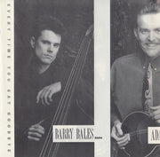 Image 2: Alison Krauss & The Union Station – Every Time You Say Goodbye CD | Relix