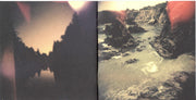 Image 2: All Them Witches – Dying Surfer Meets His Maker CD | Relix