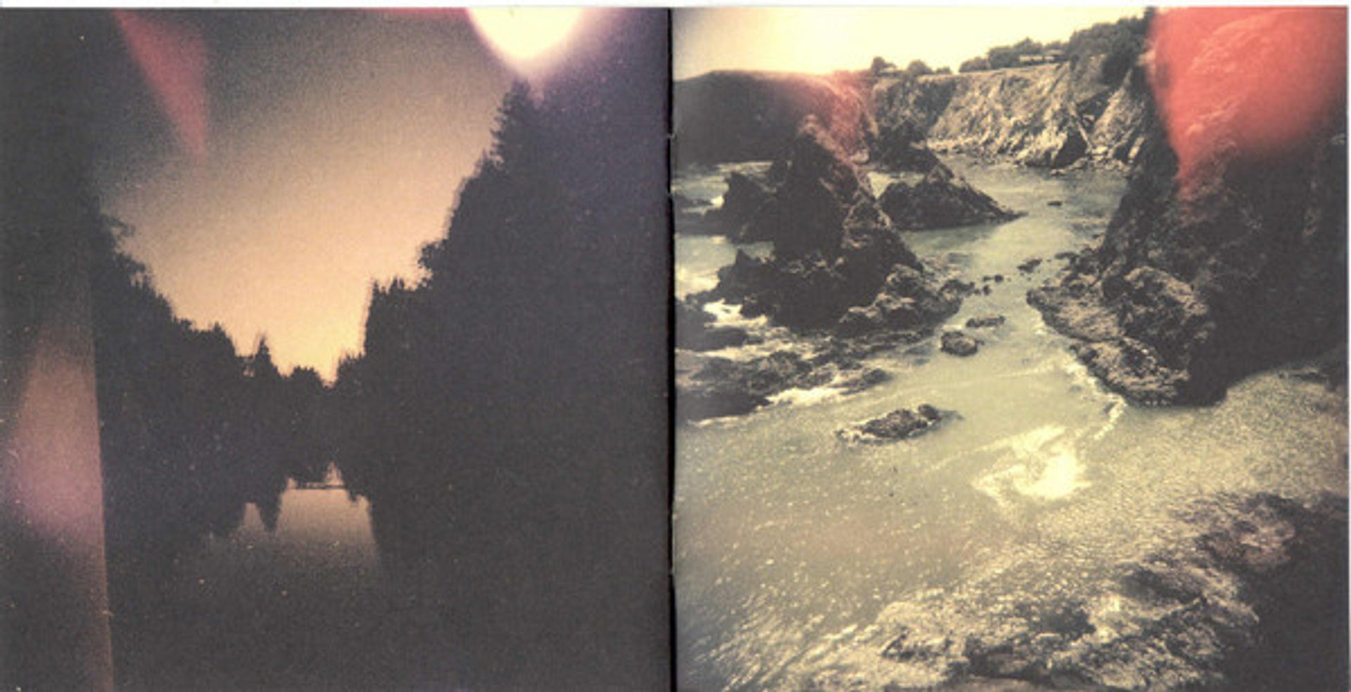 Image 2: All Them Witches – Dying Surfer Meets His Maker CD | Relix