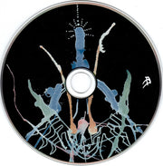 Image 2: All Them Witches – Live On The Internet CD | Relix