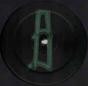 Image 2: All Them Witches – Live On The Internet Vinyl LP | Relix