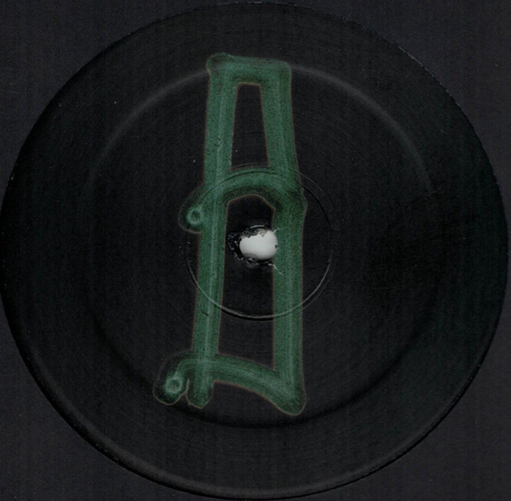Image 2: All Them Witches – Live On The Internet Vinyl LP | Relix