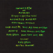 Image 2: All Them Witches – Nothing as the Ideal Vinyl LP | Relix