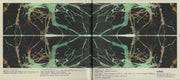 Image 2: All Them Witches – Sleeping Through The War CD | Relix