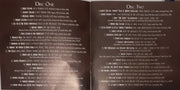 Image 2: Alligator Records 40th Anniversary Colle – Alligator Records 40th Anniversary Collection CD | Relix