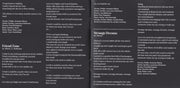Image 2: Amanda Shires – Nobody's Girl CD | Relix