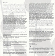 Image 2: Anna Nalick – Wreck Of The Day CD | Relix