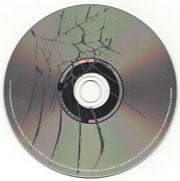 Image 2: Anthony D'amato – Cold Snap CD | Relix