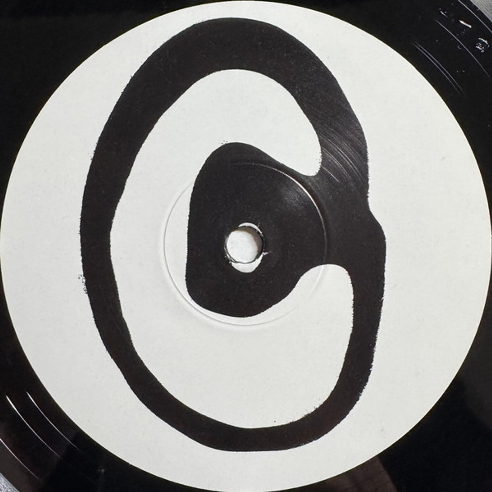 Image 2: Arca – @@@@@ Vinyl LP | Relix