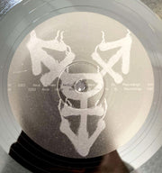 Image 2: Arca – kiCK iiiii Vinyl LP | Relix