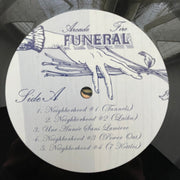 Image 2: Arcade Fire – Funeral Vinyl LP | Relix