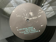 Image 2: Arcade Fire – Neon Bible Vinyl LP | Relix