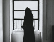 Image 2: Arooj Aftab – Night Reign CD | Relix