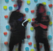 Image 2: Art Of Noise – Ambient Collection CD | Relix