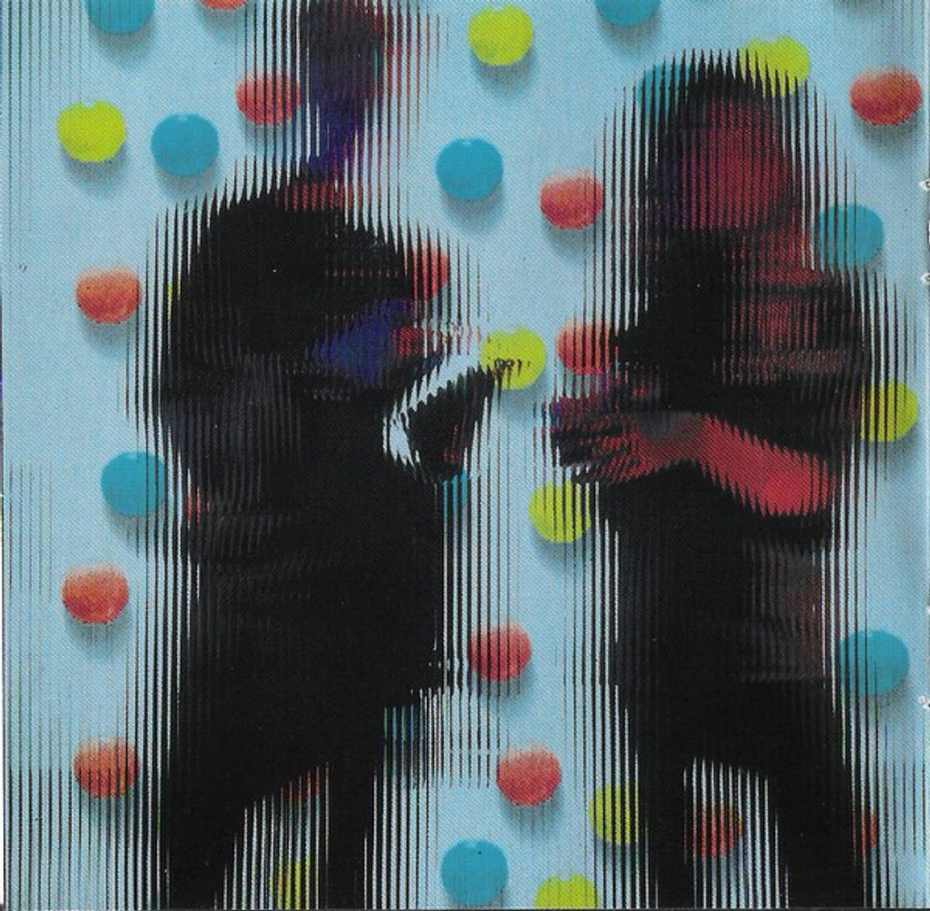 Image 2: Art Of Noise – Ambient Collection CD | Relix