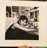 Image 2: Astrud Gilberto – Shadow Of Your Smile (Acoustic Sounds Vinyl Series, 180 Gram) Vinyl LP | Relix