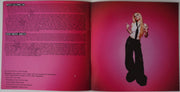 Image 2: Avril Lavigne – Greatest Hits CD | Relix