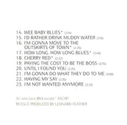 Image 2: B.B. King – Great Moments with B.B. King CD | Relix