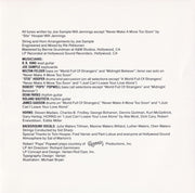 Image 2: B.B. King – Midnight Believer CD | Relix