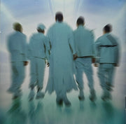 Image 2: Backstreet Boys – Millennium 2.0 (25th Anniversary Edition)  (Deluxe CD) CD | Relix