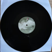 Image 2: Bardo Pond – Melt Away Vinyl LP | Relix