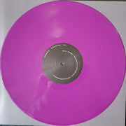 Image 2: Bardo Pond – Set And Setting (Colored, Purp LP Vinyl) Vinyl LP | Relix