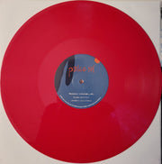 Image 2: Barry Walker  Jr – Paleo Sol (Download Included LP Vinyl) Vinyl LP | Relix