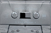 Image 2: Beach House – Once Twice Melody Cassette | Relix