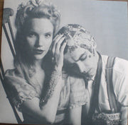 Image 2: Belle And Sebastian – Girls In Peacetime Want To Dance (Limited Edition LP Vinyl) Vinyl LP | Relix