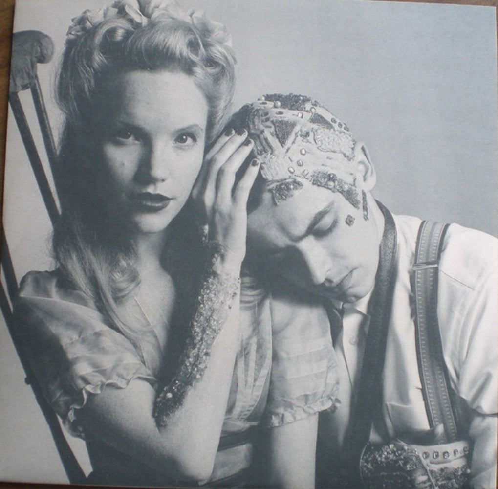 Image 2: Belle And Sebastian – Girls In Peacetime Want To Dance (Limited Edition LP Vinyl) Vinyl LP | Relix